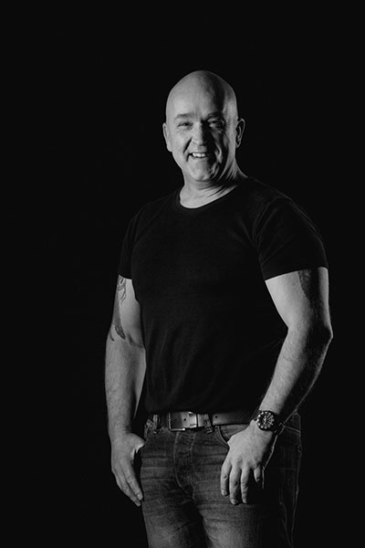 Fotograf Norbert Kreidt Fotograf Norbert Kreidt-Fotografie